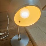 Lampe Eye ball 70'