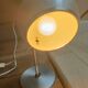 Lampe Eye ball 70'