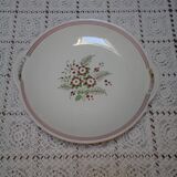 Plat Sologne KG Lunéville