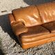 Vintage sofa Roche Bobois