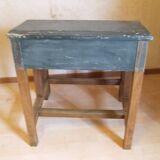 School desk