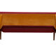 Daybed by Miroslav Navratil