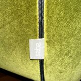 Saba „New York Suite“