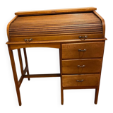 Torck children's desk