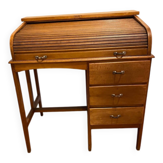 Torck children's desk