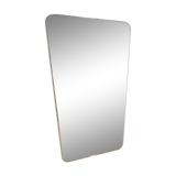 Miroir rétroviseur 66x39cm