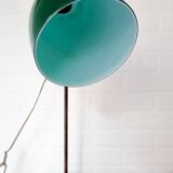 Lampe de bureau