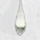 WMF – 12 silver-plated cake forks