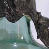 Ewer