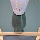 Morex coffee table Made in Italy
