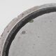 Ceramic bowl, Danish design, 1960s, manufacturer: LoveMose