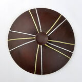 Ceramic candy German vintage