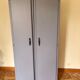 Mado wardrobe