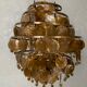 Suspension nacre