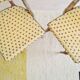 Hardy rattan bistro chairs - antique rattan chairs