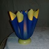 Georgia Jacob lamp