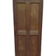 Archive furniture in oak S.M.V., Denmark 1920s–40s
