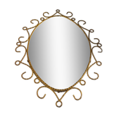 Miroir