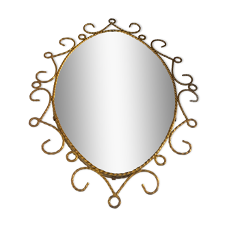 Miroir