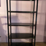 Vandel Pierre design shelf