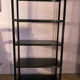 Vandel Pierre design shelf