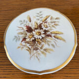 Fine porcelain from Limoges