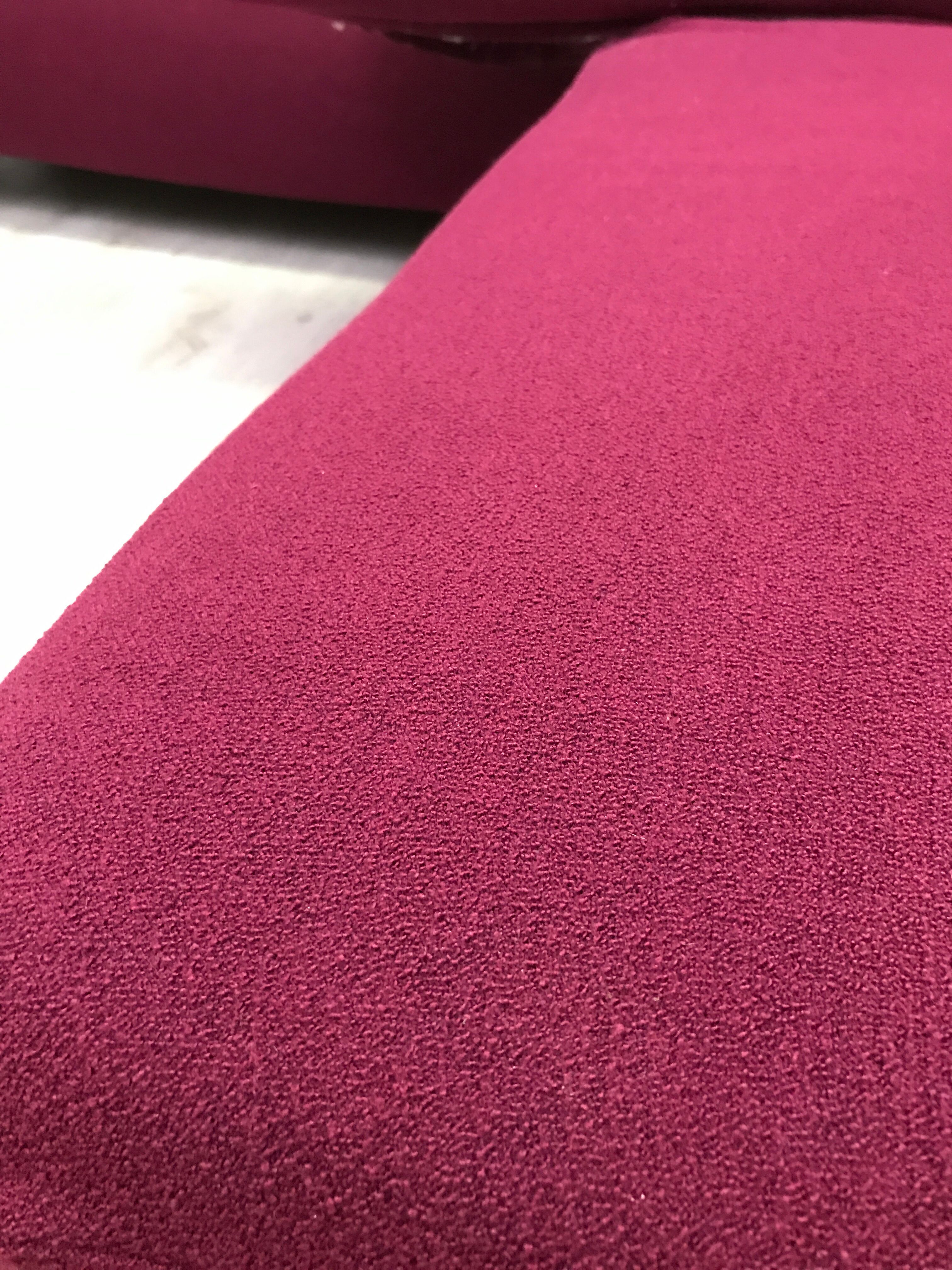 Edra sofa by Francesco Binfaré