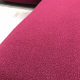 Edra sofa by Francesco Binfaré