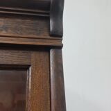 Étagère vintage barristers