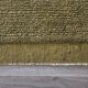 Green Berber Runner Rug 66x209Cm SK 241302