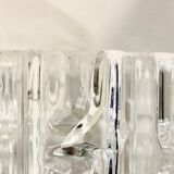 Doria Leuchten Chandelier