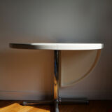 Table by GianCarlo Piretti for Castelli Anonima