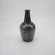Vase en grès série EJ64 de Einar Johansen pour Søholm Stentøj