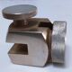 display shelf glass metal design 70-80