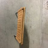 Magazine rack 60 years