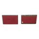 Maurice Frecourt Art Deco Bookends, circa 1925