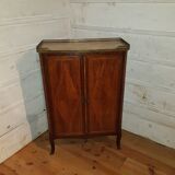 2-leaf furniture