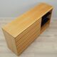 Ash sideboard, Danish design, 1960s, production: Denmark