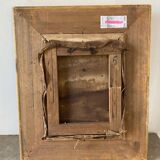 Young couple signed Pilati