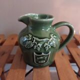 Revol wine jug pitcher