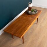 Coffee Table By Gordon Russell 1960