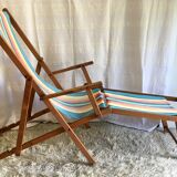 Chilean old years 60/70