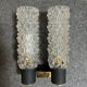 Arlus double wall light