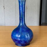 Ceramic vase
