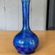 Vase céramique