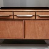 Exceptional modular storage 1950