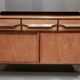 Rangement d'exception modulable 1950