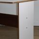 Evolving coffee table by Pierre Guariche – La Plagne – 1970s