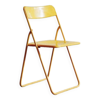 Ted chair by Niels Gammelgaard