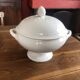 Pexonne extra large tureen
